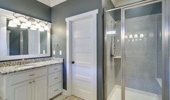 244 Hidden Hills Pkwy, Brandon, MS 39047