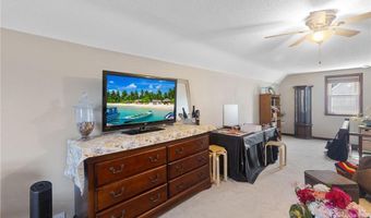 1701 7th Ave, Anoka, MN 55303