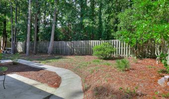 206 Dunovant Ct, Aiken, SC 29803