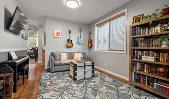 2504 Laura Vista Dr NW, Albany, OR 97321