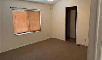 604 Citrus St, Bullhead City, AZ 86442