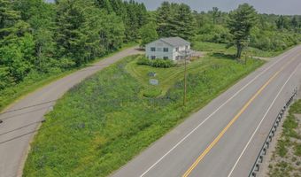 7 Old Searsport Ave, Belfast, ME 04915