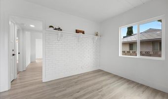 1213 New Mexico St, Boulder City, NV 89005