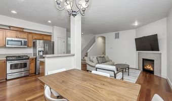 15183 SW CANYON WREN Way, Beaverton, OR 97007