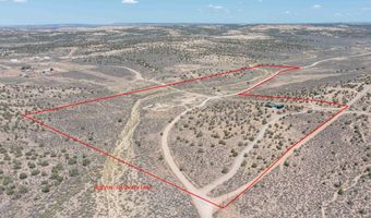 15 ROAD 3163, Aztec, NM 87410