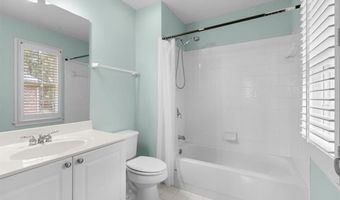 350 Wembley Cir, Atlanta, GA 30328