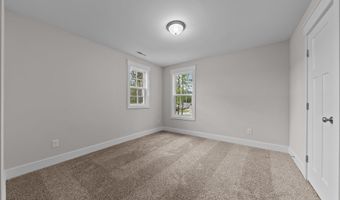 804 Winds Way, Aberdeen, NC 28315