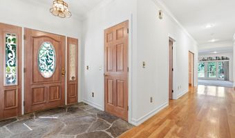 160 Yerington Ct, Glenbrook, NV 89413