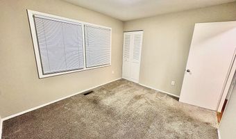 12321 TILBURY Ln, Bowie, MD 20715