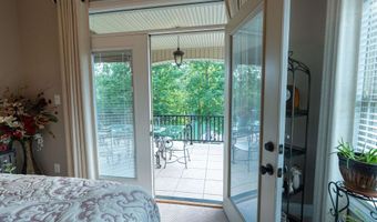 533 Paradise Trl, Arley, AL 35541