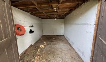 3030 Tamarack Cir, Bosque Farms, NM 87068