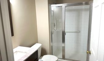 9301 MYRTLE Ave, Bowie, MD 20720