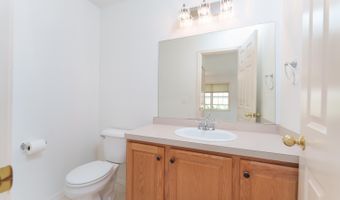 2889 Barclay Way, Ann Arbor, MI 48105