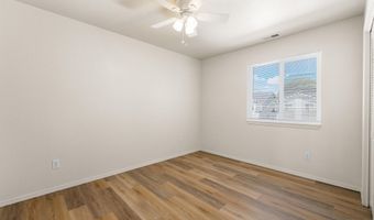4653 W Pasadena, Boise, ID 83705
