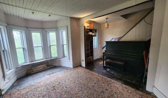 16 Northridge Rd, Burke, VT 05871