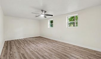4123 Pilgrim Pl, Austell, GA 30106