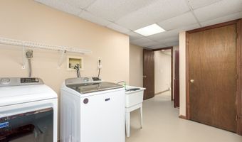 75 Village St, Bristol, CT 06010