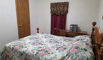 123 Golden Pond, Akron, NY 14001