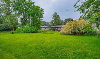 1702 Rae Ln, Madison, WI 53711
