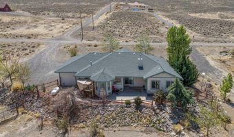 1974 Spring Rd, Fernley, NV 89408