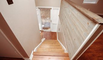 118 Sharon Cir, Americus, GA 31709