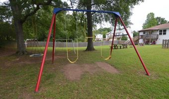 506 12TH St, Alabaster, AL 35007