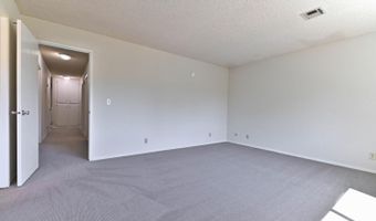 1703 Tryon Ct, Angels Camp, CA 95222