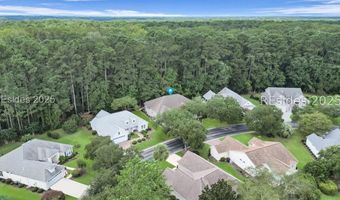 13 Preacher Ct, Bluffton, SC 29909