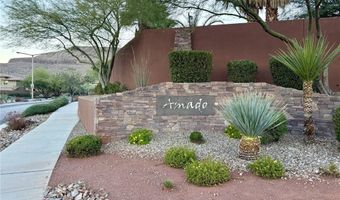 5571 Bethany Bend Dr, Las Vegas, NV 89135