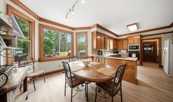 312 Columbia Club Dr E, Blythewood, SC 29016