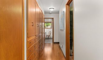 17 N 7th St, Almira, WA 99103