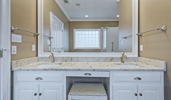 2817 Creedmoor Ln, Albany, GA 31721