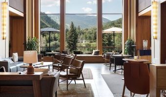 126 Riverfront Ln 316, Avon, CO 81620