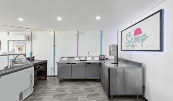 51 N Liberty St, Alexandria, OH 43001