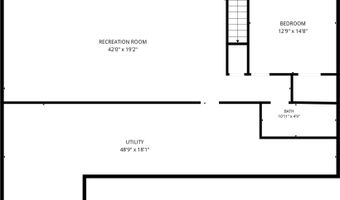 623 Autumn Dr, Altoona, WI 54720