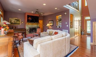 25586 Cornelius Dr, Abingdon, VA 24211