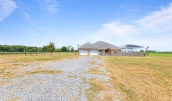 193 Highway 741, Arnaudville, LA 70512
