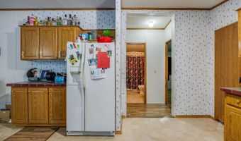 1953 Cotton Creek Rd, Baker, FL 32531