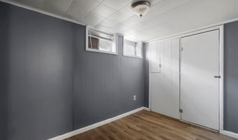 1613 CHURCH St 2, Baltimore, MD 21226
