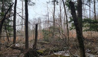 80 Crossover Rd, Bennington, VT 05201