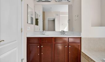 42563 HIGHGATE Ter, Brambleton, VA 20148