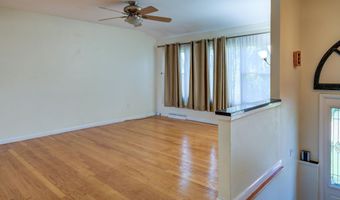 109 Terrace Ave, Albany, NY 12203