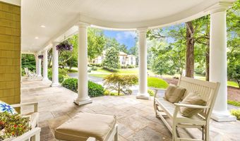 13311 DREWS Ln, Potomac, MD 20854