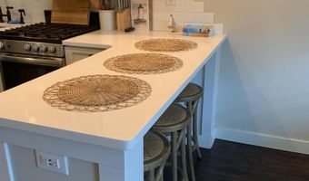 709 Ocean Ave 8, Avon By The Sea, NJ 07717