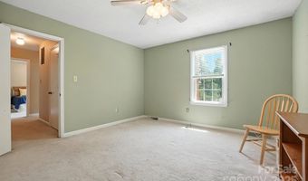 11100 Painted Tree Rd, Charlotte, NC 28226
