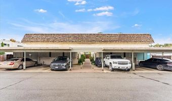 9034 Kenwood Dr 10, Spring Valley, CA 91977