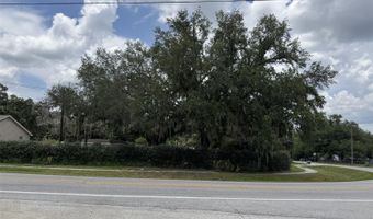 2770 OLD DIXIE Hwy, Auburndale, FL 33823