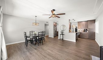 6639 Eastwood, Alta Loma, CA 91701