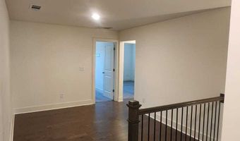 300 Auburn Valley Way, Auburn, GA 30011