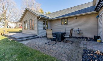 574 Pleasant View Dr NW, Alexandria, MN 56308